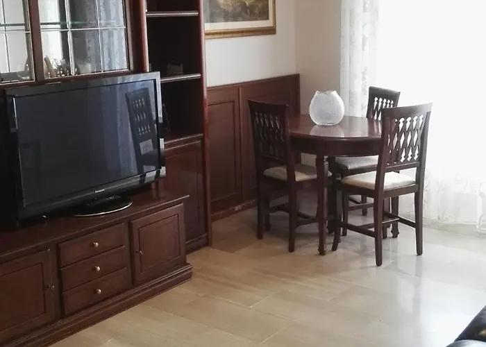 A Casetta Nostra *